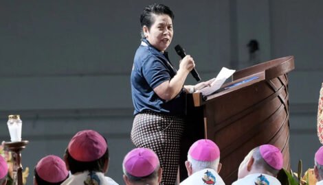 20231109-FeBarino-NRP-Cebu-CBCPNews-002