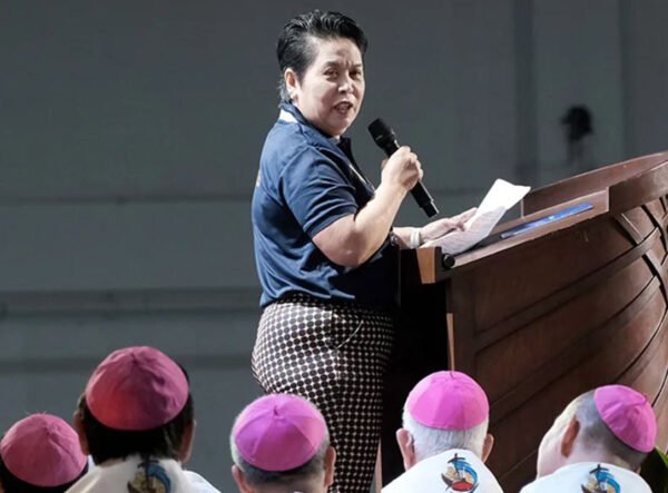 20231109-FeBarino-NRP-Cebu-CBCPNews-002