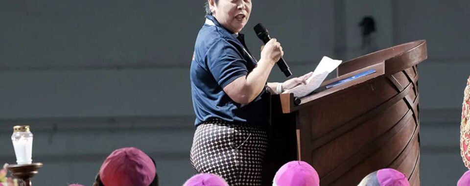 20231109-FeBarino-NRP-Cebu-CBCPNews-002