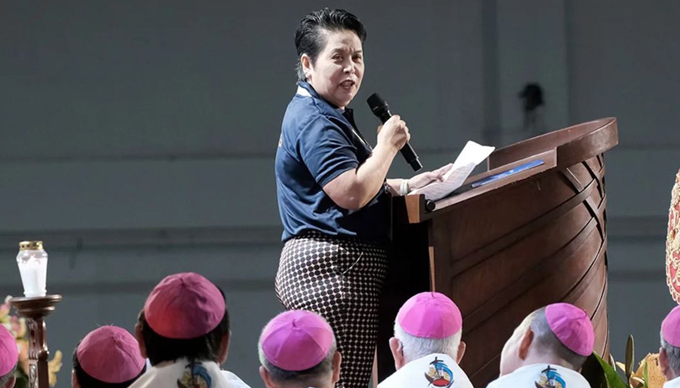 20231109-FeBarino-NRP-Cebu-CBCPNews-002