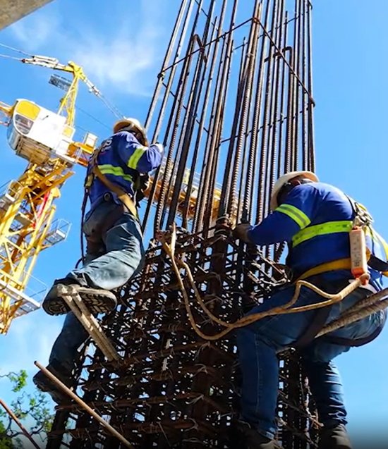Cebu Construction Company | Duros Development Corporation