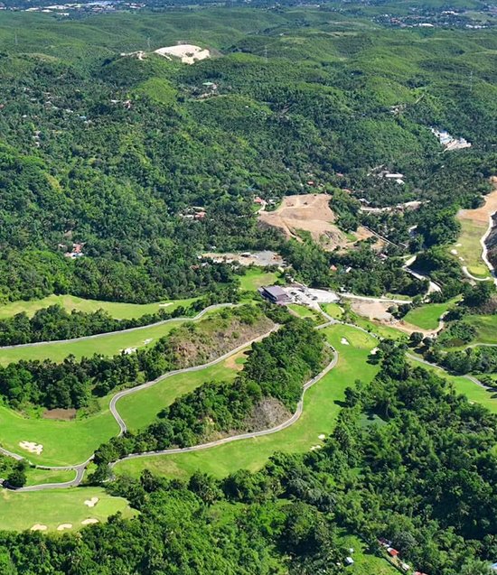 Duros-Land development