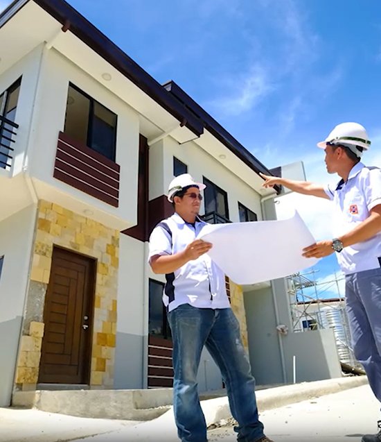 Duros-Project Management