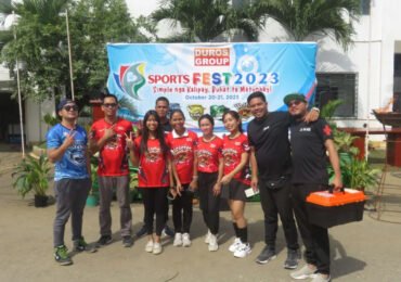 Duros-SportsFeast2023