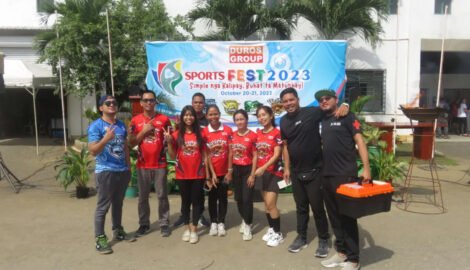 Duros-SportsFeast2023