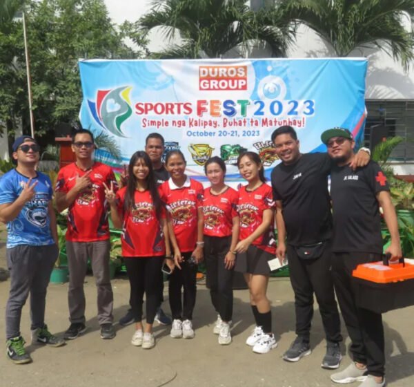 Duros-SportsFeast2023