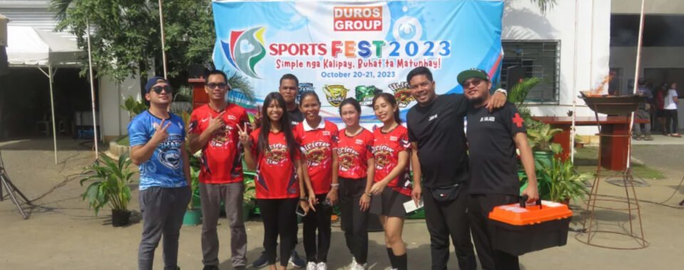 Duros-SportsFeast2023
