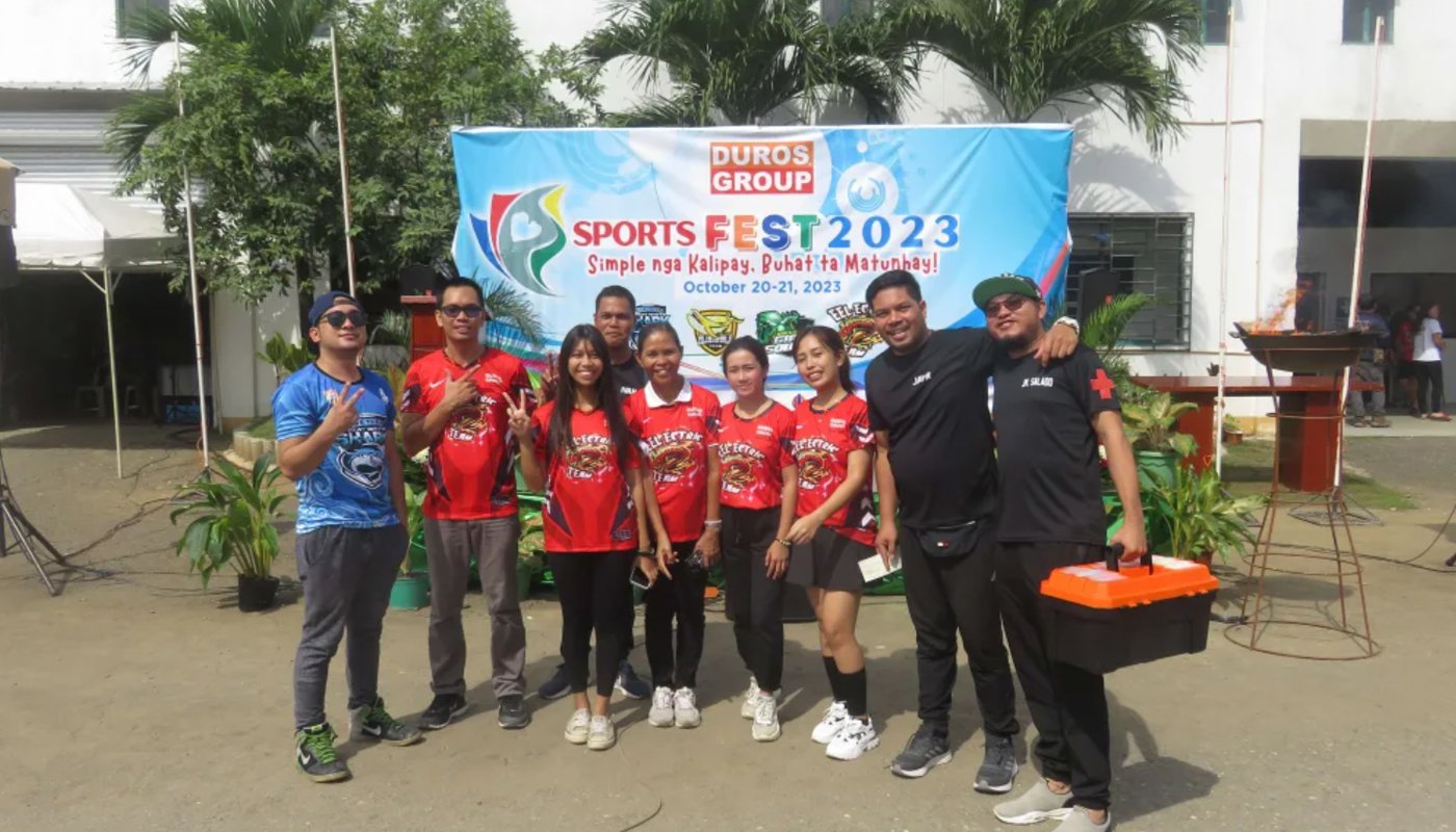 Duros-SportsFeast2023