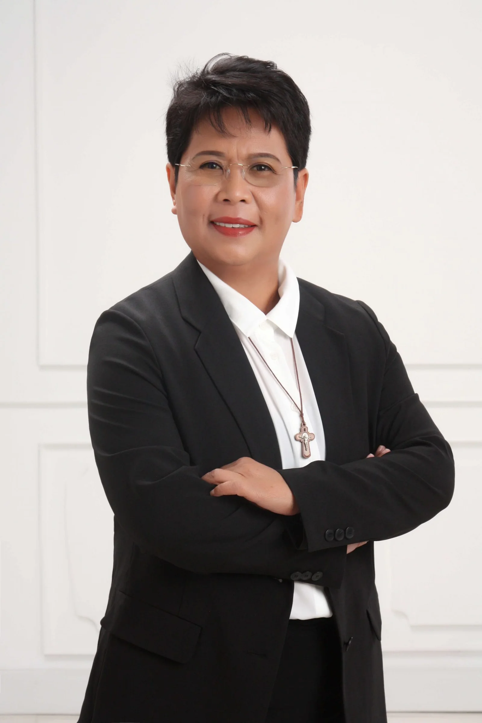 Cebu Construction Company | Duros Development Corporation