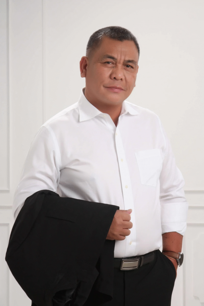 Hilario-H.-Mantuhac