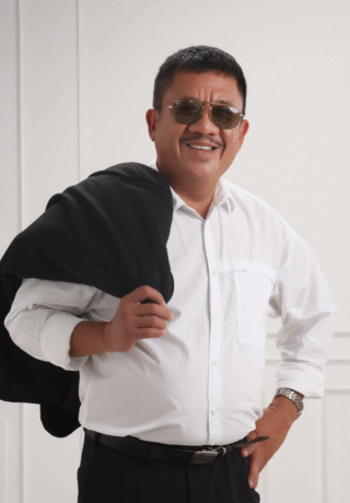 Joselito-H.-Mantuhac
