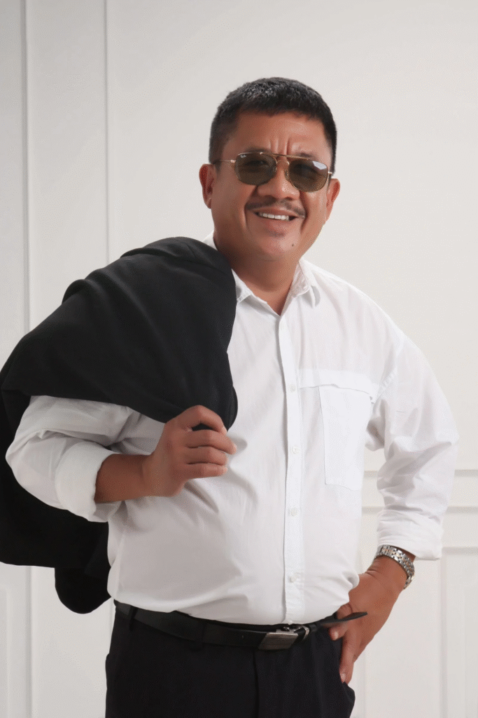 Joselito-H.-Mantuhac