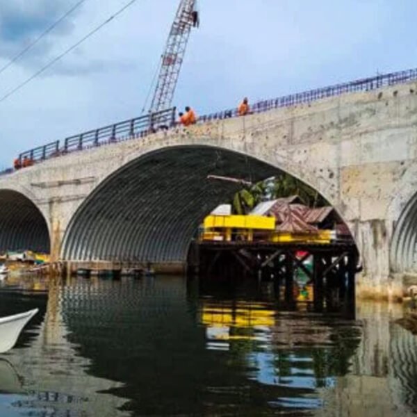 Project-RizalSiargaoBridge