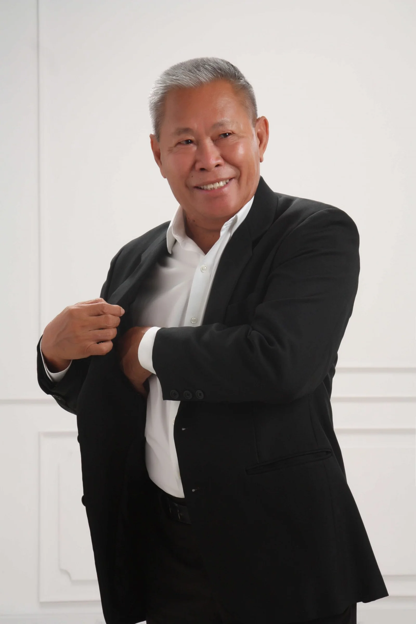 Cebu Construction Company | Duros Development Corporation