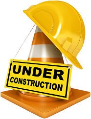 Cebu Construction Company | Duros Development Corporation