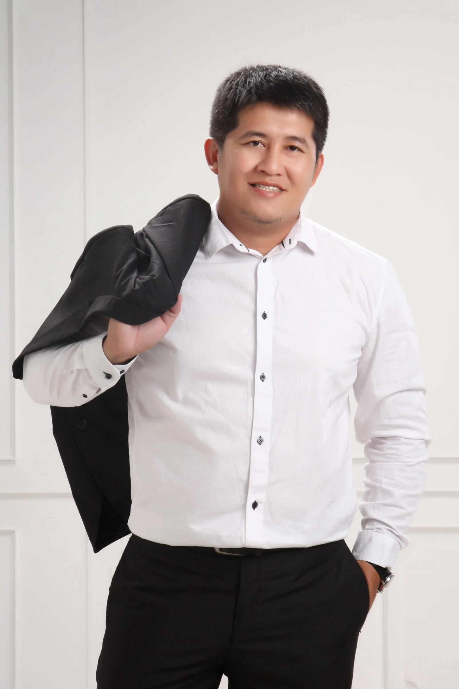 Mar-Brian-B.-Mantuhac