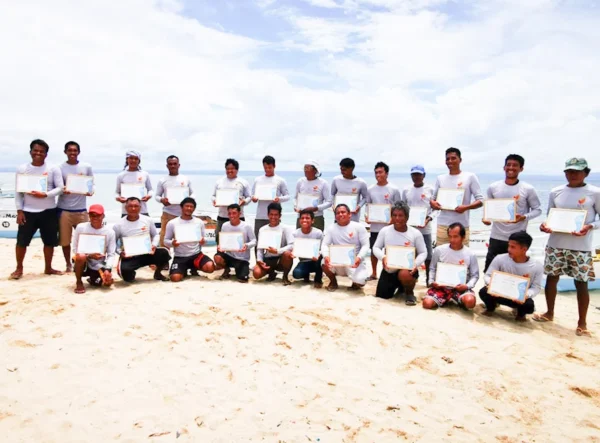 275725257_670716414207180_1172642674886907345_n