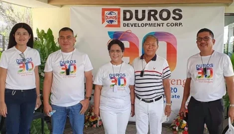 30Years-1024x536