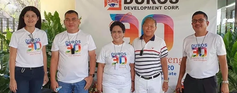 30Years-1024x536