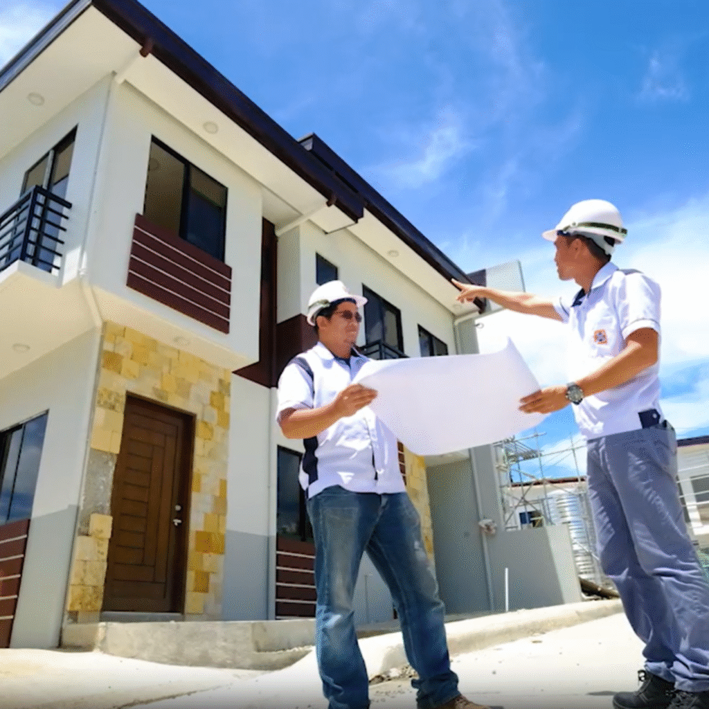 Duros-Services-4