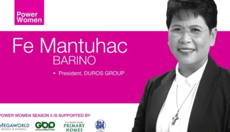 FeBarinoPowerWomenFeatured-1024x745