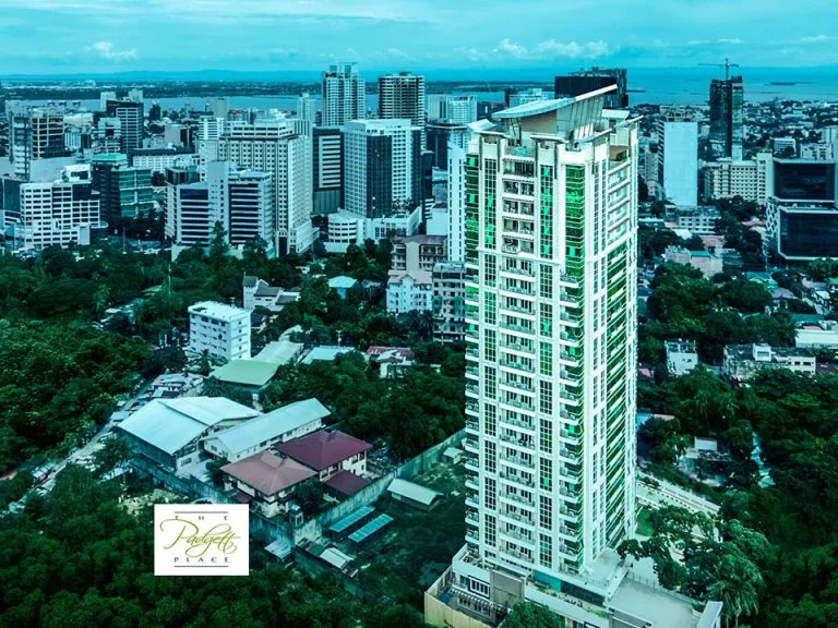 PadgettPlaceWebsitePhotong